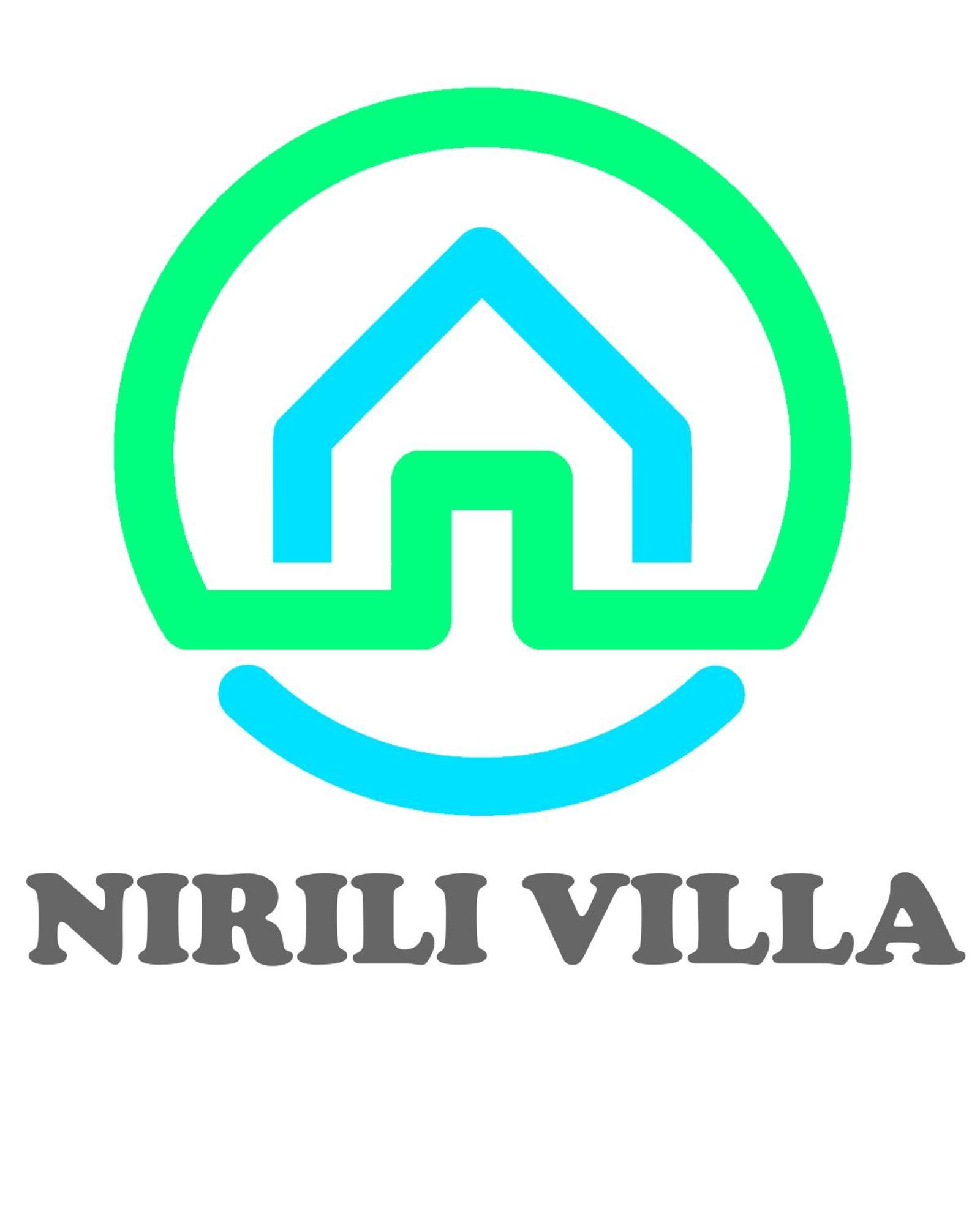 Nirili Villa Dhiffushi Extérieur photo