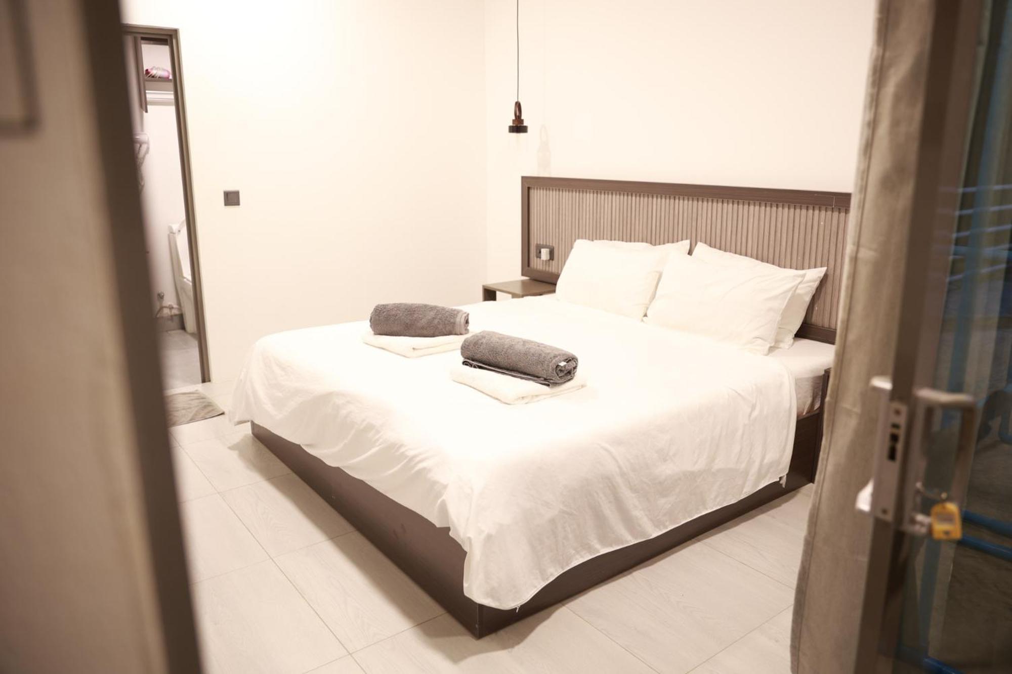 Nirili Villa Dhiffushi Extérieur photo